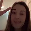 MadelinesBiggestFan - @madelineayers_biggestfan - TikTok