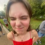 madi - @madelineayers__ - Instagram