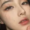 Arlene Powell - @madeline.bacon_ - TikTok