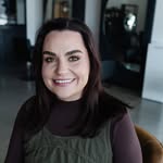 CLEVELAND HAIR COLORIST - @madelinebaconhair - Instagram