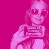ოαժժíҽ ♤♧♢ - @madelinebacon - TikTok