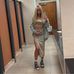 Maddie Bacon - Facebook