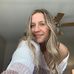 Maddy Bacon - Facebook