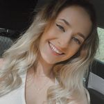 Madeline Aubry Bacon - @mads.bacon_x - Instagram