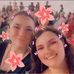 Madeline Bacon - Facebook