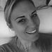 Madeline Bacon - Facebook