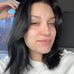 Madeline Bacon - Facebook