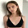 madeline bacon - @madeline.bacon1 - TikTok