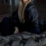 Madeline Bacon - @madelinebacon62 - Instagram