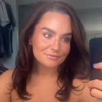 Madeline Bacon - @madeline_bacon - Instagram