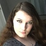 Madeline Bacon Spam Account - @crusifixdroidspam - Instagram