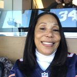 Madeline Grace Bullock Bacon - @gracebacon0711 - Instagram