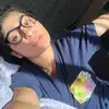mad - @madelinebaer - TikTok