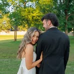 Maddie Baer - Facebook