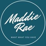 Maddie Rae - @madelinebaer_ - Instagram