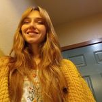 Madeline Anderberg Baer - @babbmtmaddy - Instagram