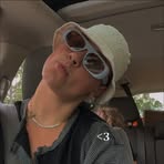 Madeline Baer - Facebook