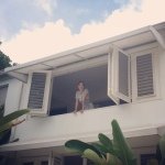 Madeline Baer - @madjoy9 - Instagram