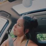 Madeline Baer - @madbaer.r - Instagram