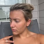 Madeline Baer - @madelineelizabethb - Instagram