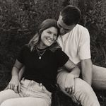 Madeline Baer - @thebaershomeinterior - Instagram