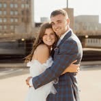 Madeline Baer - Facebook
