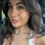 Madeline Baer - Facebook