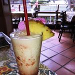 madeline baer - @baer_hawaii - Instagram