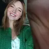 Madeline Baer - @madeline.baer - TikTok