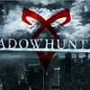 Madeline Baer - @shadowhuntergirl5123 - TikTok