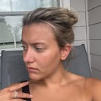 Madeline Huling - Facebook