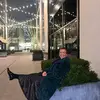 madelinebaer7 - @madelinebaer7 - TikTok