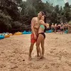 Madelyn Baer - @2high2cry.madelyn - TikTok