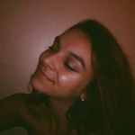 Bailey Madeline - @baileymadelinemusic - Instagram