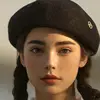 baileymadeline - @baileymadeline - TikTok