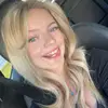 maddyyy🐚🤍 - @madelinebaileyy - TikTok