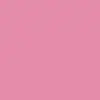 💕𝙼𝚊𝚍𝚎𝚕𝚎𝚒𝚗𝚎 💕 - @madelinebailey_08 - TikTok