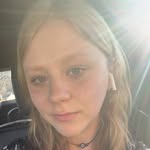 Madeline Bailey - @_maddybailey_06 - Instagram