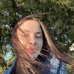Madeline Bailey - @madelinegbailey - Instagram