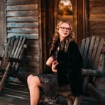 Madeline Bailey - Facebook