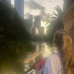 Madeline Bailey - Facebook