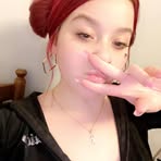 Madeline Bailey - Facebook