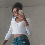 Madeline Bailey - @maddy_bailey2006 - Instagram