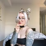 Madeline Bailey - @madeline_bailey12 - Instagram