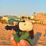Madeline Bailey - @mad.b.photos - Instagram