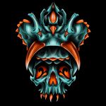 Madeline Bailey - @madbaileytattoo - Instagram