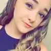 Madeline Bailey - @madzbailey1 - TikTok