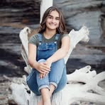 Madeline Bailey - Facebook