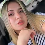 Madeline Bailey - Facebook