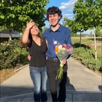 Madeline Bailey - Facebook